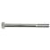 Metric Bolt, M14x150mm