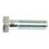 Metric Bolt, M16x55mm