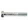 Metric Bolt, M16x90mm