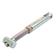 Brake Adjuster Assembly.