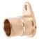 Brake Shaft Bush.