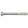 Metric Bolt, M16x130mm