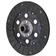 Clutch Plate