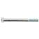 Metric Bolt, M16x180mm