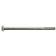 Metric Bolt, M16x200mm