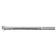 Metric Bolt, M16x220mm