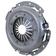 Clutch Cover Assembly