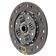 Clutch Plate