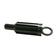 Clutch Alignment Tool.