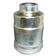 Fuel Filter - Spin On - FF5160