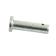 Imperial Clevis Pin Ø\'\'\'\'