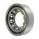 Sparex Steering Wheel Bearing (VTAA19Z-4)