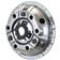 Clutch Cover Assembly