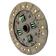 Clutch Plate