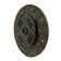 Clutch Plate