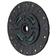 Clutch Plate