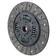 Clutch Plate