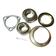 Wheel Bearing Kit John Deere