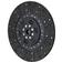 Clutch Plate