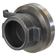 Sparex Clutch Release Bearing