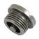 Check Valve