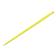 Loader Tine - Straight 1250mm, Thread size: M28 x 1.50 (Square)