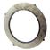 Intermediate Brake Disc, OD: 322mm.
