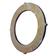 Intermediate Brake Disc, OD: 305mm.