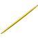 Loader Tine - Straight 1100mm, Thread size: M22 x 1.50 (H - fluted)