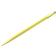Loader Tine - Straight 810mm, Thread size: M22 x 1.50 (H - fluted)