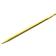 Loader Tine - Straight 1100mm, Thread size: M28 x 1.50 (Square)