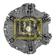 Clutch Cover Assembly