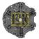 Clutch Cover Assembly