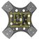 Clutch Plate