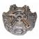 Clutch Cover Assembly