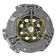 Clutch Cover Assembly