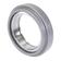 LUK Clutch Release Bearing