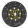 Clutch Plate