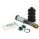 Clutch Master Cylinder Repair Kit.