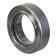 Sparex Clutch Release Bearing
