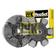 Clutch Kit without Bearings