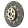 Clutch Plate