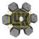 Clutch Plate