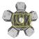 Clutch Plate