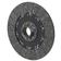 Clutch Plate