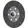 Clutch Plate
