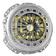 Clutch Cover Assembly