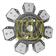 Clutch Plate