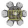 Clutch Plate