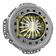Clutch Cover Assembly
